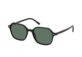 Ray-Ban John RB2194 901/31