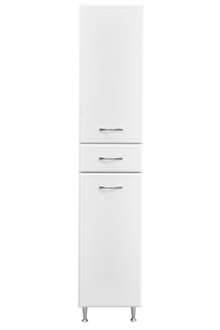 Колонна Vako 300 10355