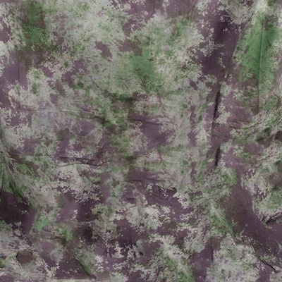 Фон тканевый Grifon W-306 2.7х5 м