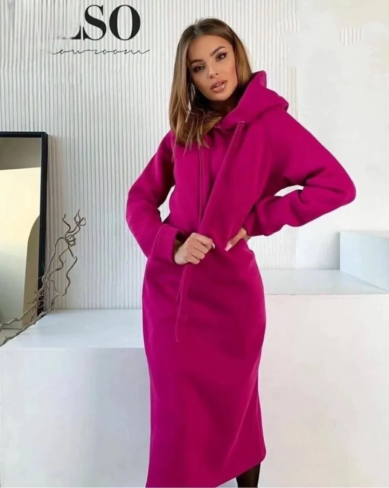 Платье 50344218 Fabrika