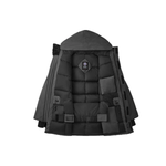 Куртки Canada Goose Expedition Parka, 4660M-66