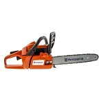 Бензопила Husqvarna 120 Mark II-14, 9678619-03
