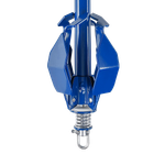 Якорь Кошка Тонар ЯЛС-М Большой -