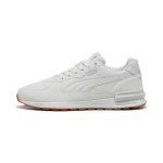PUMA Graviton Trainers Feather