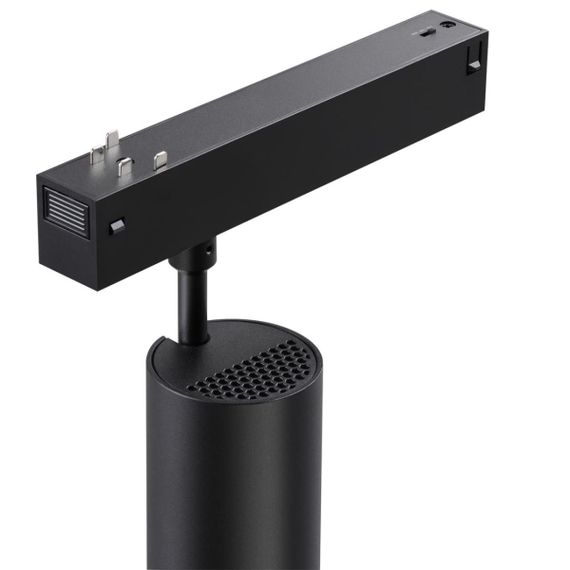 Трековый светильник Novotech VECTOR 359960
