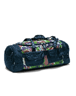 Сумка Olimp UNIVERSAL MEDIUM DUFFEL BAG Camouflage