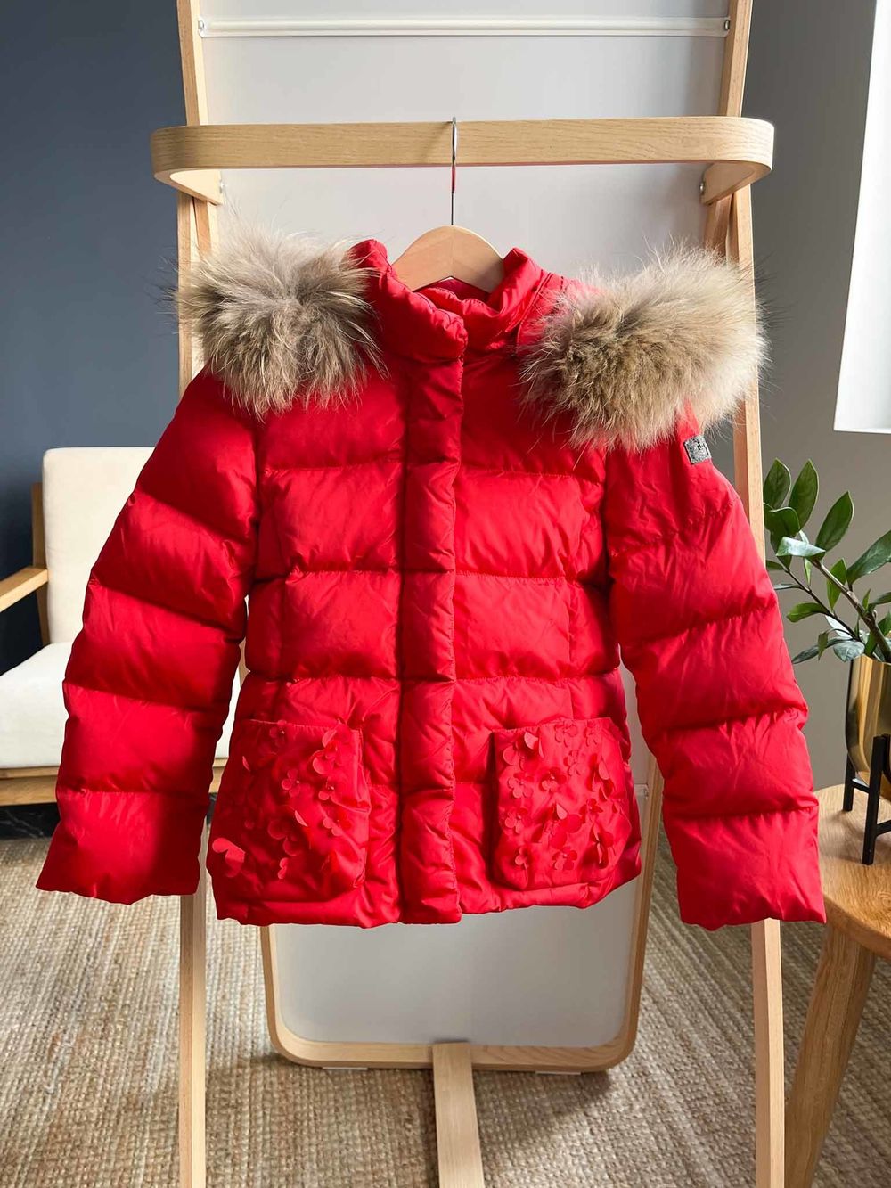 Комплект Il Gufo