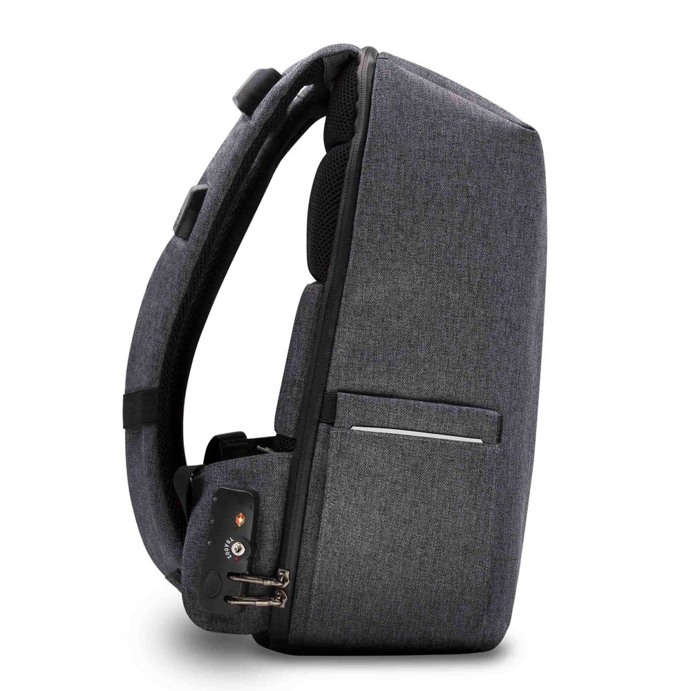 Рюкзак Phantom