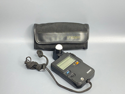 Sekonic L-328 Digi-Lite F