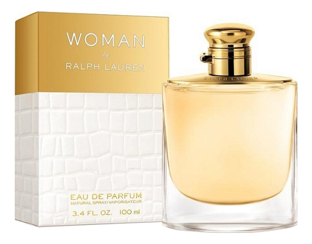Ralph Lauren Woman