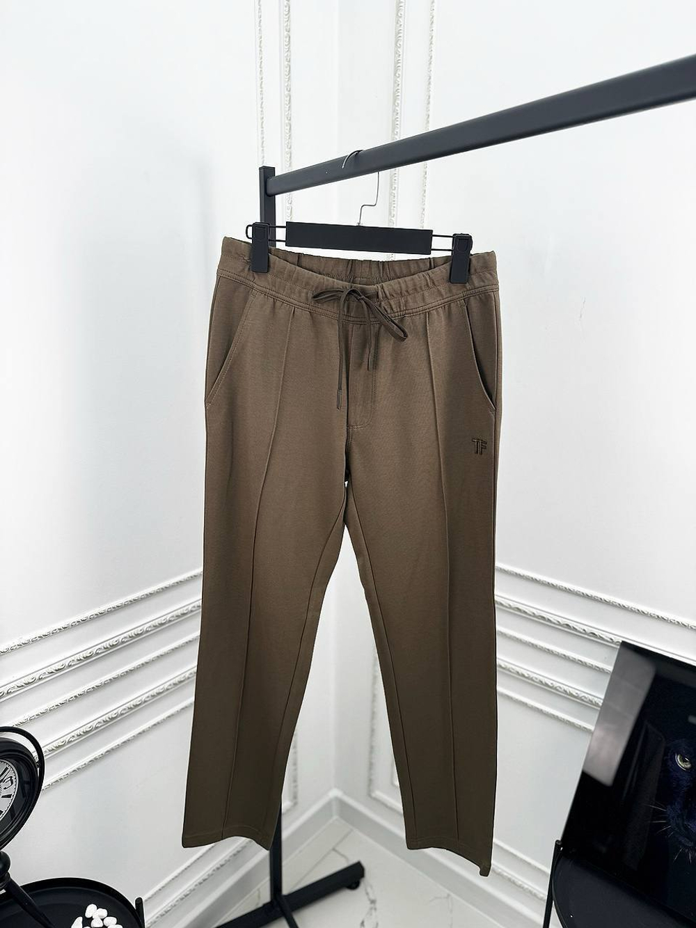 Спортивные штаны Tom Ford