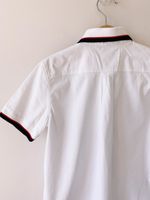 Рубашка Dolce&Gabbana