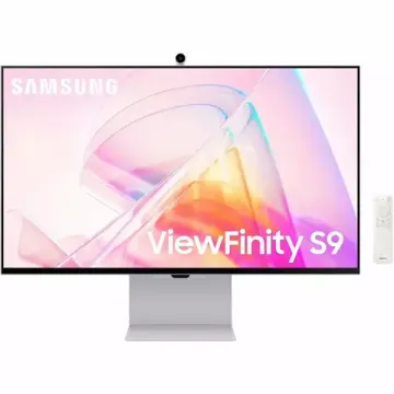 27” 5K монитор ViewFinity S90PC