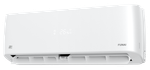 Инверторная сплит-система серии EMPEROR FULL DC inverter RACI-EM25HP.D03 (комплект)