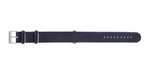 Stailer Premium 47A7