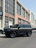 Кованые диски BYD Leopard 5 Леопард автомобильные диски колеса ковка диск