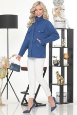 Ветровка Капризы сезона, эффект DStrend (Акция)