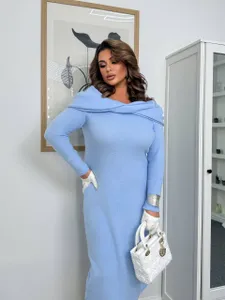 Платье УК-0320-4 Фабрика Моды