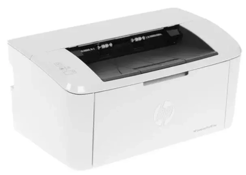 Принтер HP LaserJet Pro M15w W2G51A A4 18ppm Wi-Fi