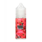 Жидкость PODONKI PODGON Salt 2% 30 ml Ягодный энергетик