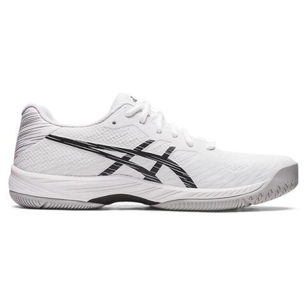 Кроссовки Asics Gel-Game 9, 1041A337-100