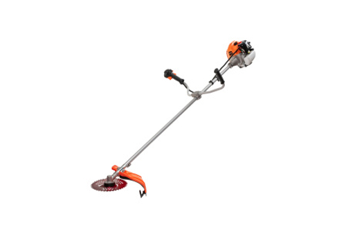 Триммер бензиновый MAXPILER MGT-52B