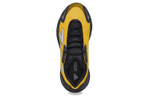 Кроссовки Adidas Originals Yeezy Boost 700 Mnvn Honey Flux
