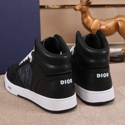 Кроссовки Christian Dior