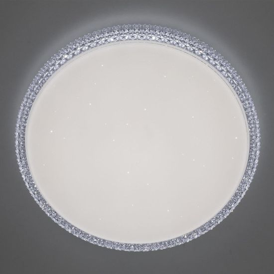 CL718A60G Альпина Смарт Св-к