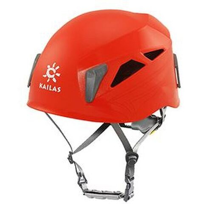 Kailas каска Aegis Plus