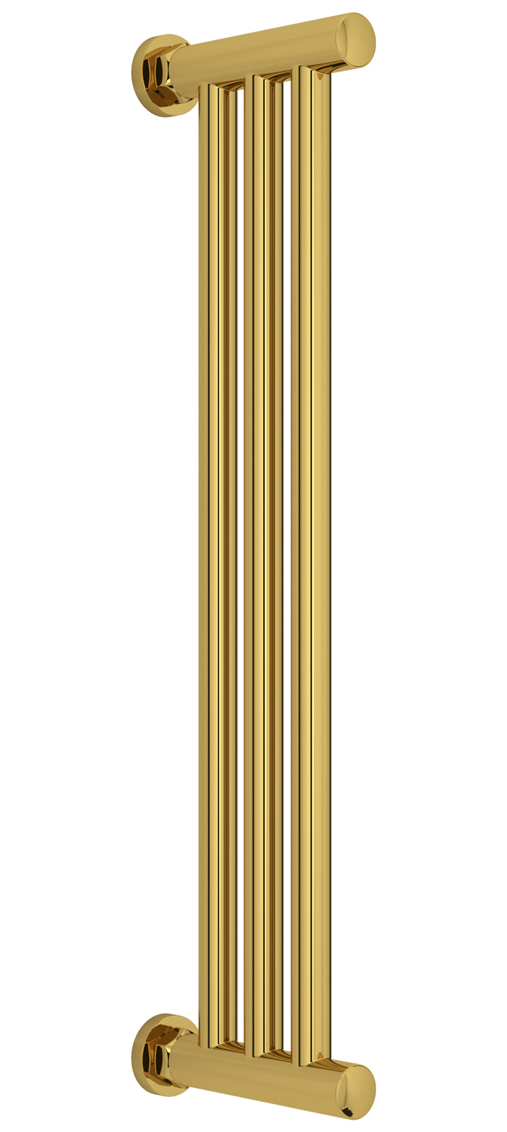 Сунержа Хорда ПП 600х195