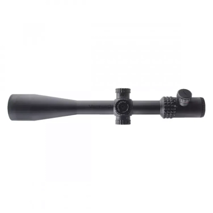 Прицел Vector Optics Sentinel 8-32x50 GenII SFP (SCOL-05)