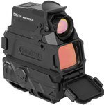 Коллиматор тепловизионный Holosun DRS-TH, MRS