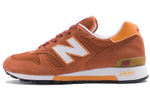 Кроссовки New Balance Nb 1300 Day Tripper