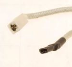 Провод электроподжига газовой плиты для Gorenje (Горенье) 052427