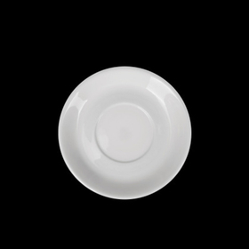 БЛЮДЦЕ круглое 4,7" 120мм ''LY'S Horeca''