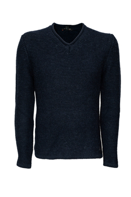 Джемпер CODICE