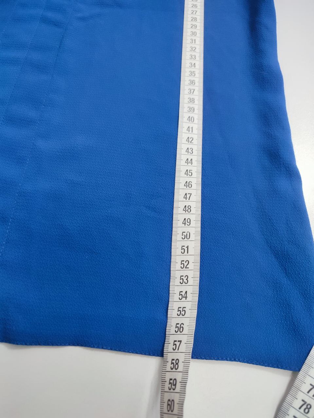 Футболка Formula красивая 44 размер