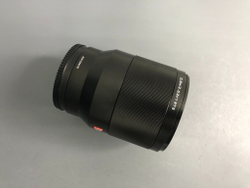 Viltrox AF 85mm 1.8 Z STM Nikon Z