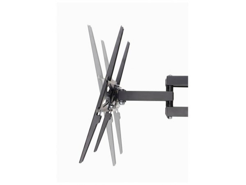 Наклонно-поворотный кронштейн Digis DSM-8646