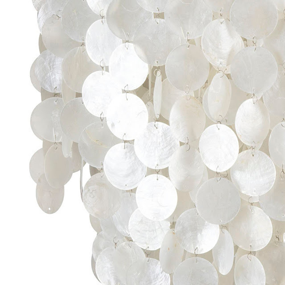 люстра Fun 0DM