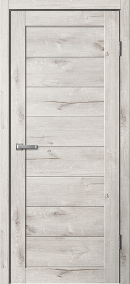 Дверь FLYDOORS 218