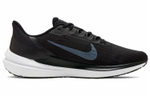 Кроссовки Nike Zoom Winflo 9