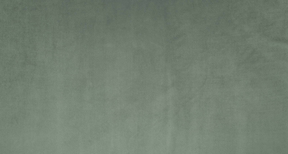 Микрофибра Diva (Дива) 324