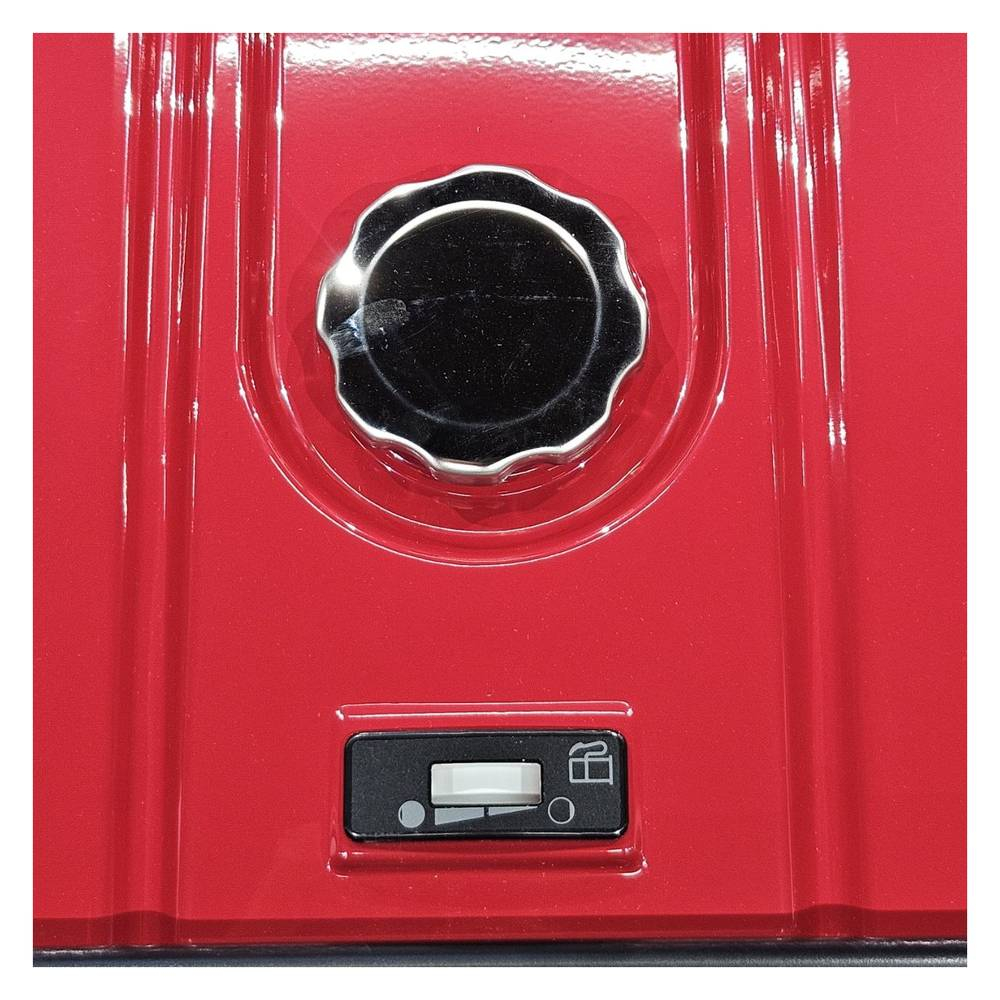 Генератор бензиновый Honda EG 6500 CXS