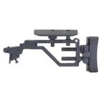 Настраиваемый приклад СВД 2.1, SAG