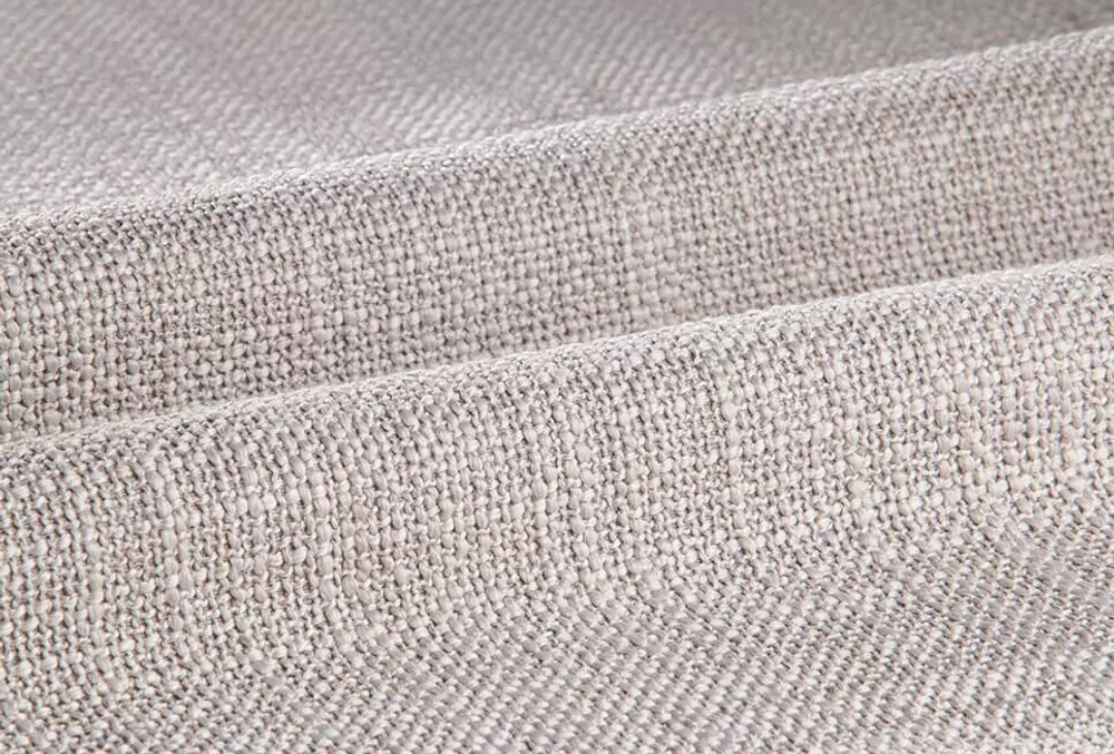 Рогожка Эпоха 04