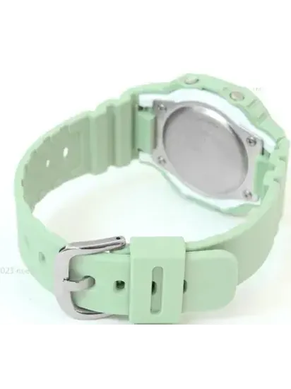 Наручные часы Casio G-Shock GMD-S5600BA-3DR