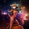 Asuka - Evangelion