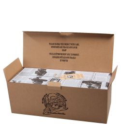 FO-85045 Машина «Business Trip. Forchino»